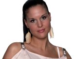 BB5's Michelle reveals acting dreams