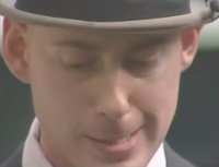 Best Dan