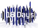 Channel 4 launches new BB6 countdown
