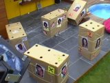 Craig's inside-the-box confession
