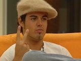 Michelle sets her sights on Anthony