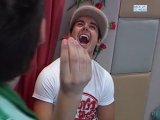 Craig is now gay, fancies Anthony