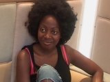 BB Makosi accused of faking romance