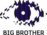BB6 Rumours Roundup: The fun house?