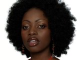 Makosi turns on Kemal?