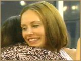 BB Ratings: Sam's eviction draws 4m