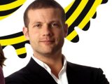 O'Leary to host Big Brother spin-off