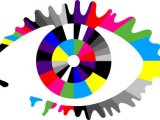 'Big Brother' unveils all-new eye logo