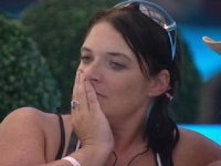 Jayne and Imogen are HMs' faves for reunion