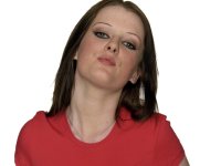 Bonnie broods over potential eviction