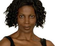 Dawn to press charges against Big Brother?