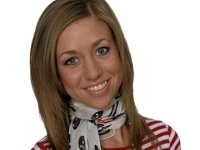 Schoolmates: Grace was self-obsessed bully