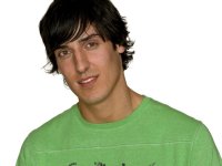 Mikey motivates the housemates