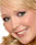 Image of Amanda