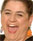 Image of Carole