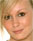Image of Chanelle