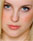 Image of Emily