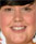 Image of Laura