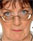 Image of Lesley
