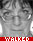 Image of Lesley