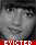 Image of Nicky
