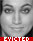 Image of Shabnam