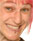 Image of Tracey