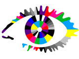 Channel 4 delays Big Brother 9 launch