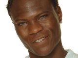 Cousin: Brian studies 'Big Brother'