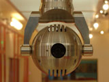 160x120 bb8 house camera