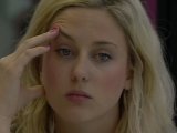 1,000 viewers say 'BB' ejection was wrong