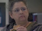 160x120 bb8 day20 carole