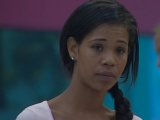 Se�ny owns up to prank on Charley