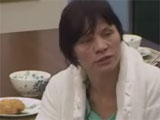 Goody's mum: 'Jade asked me to kill her'