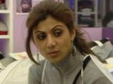 160x120_cbb5_day12_shilpaconfused.jpg