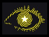 Channel 4 "accepts" CBB ruling, apologises