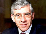 160x120_jackstraw.jpg