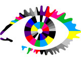 'Big Brother' start date confirmed