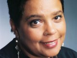 Jenni Trent Hughes joins DS:BB