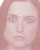 mary